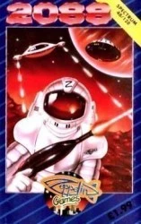 2088 (1988)(Zeppelin Games) Rom